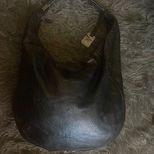 Kenneth  Cole bag